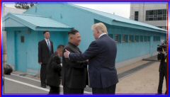 Trump_KimDMZ (182).jpg